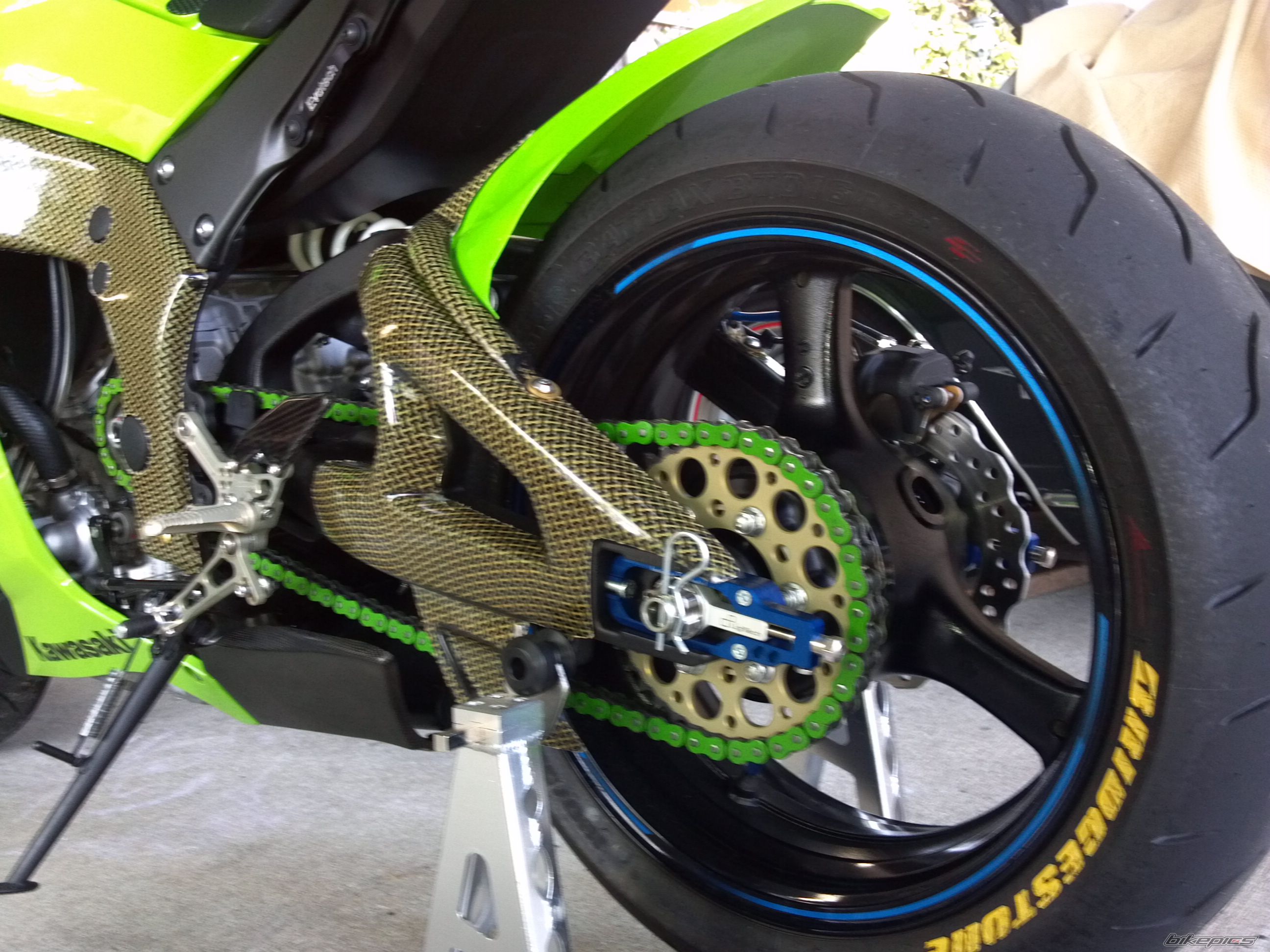 Bike Photo 2392118