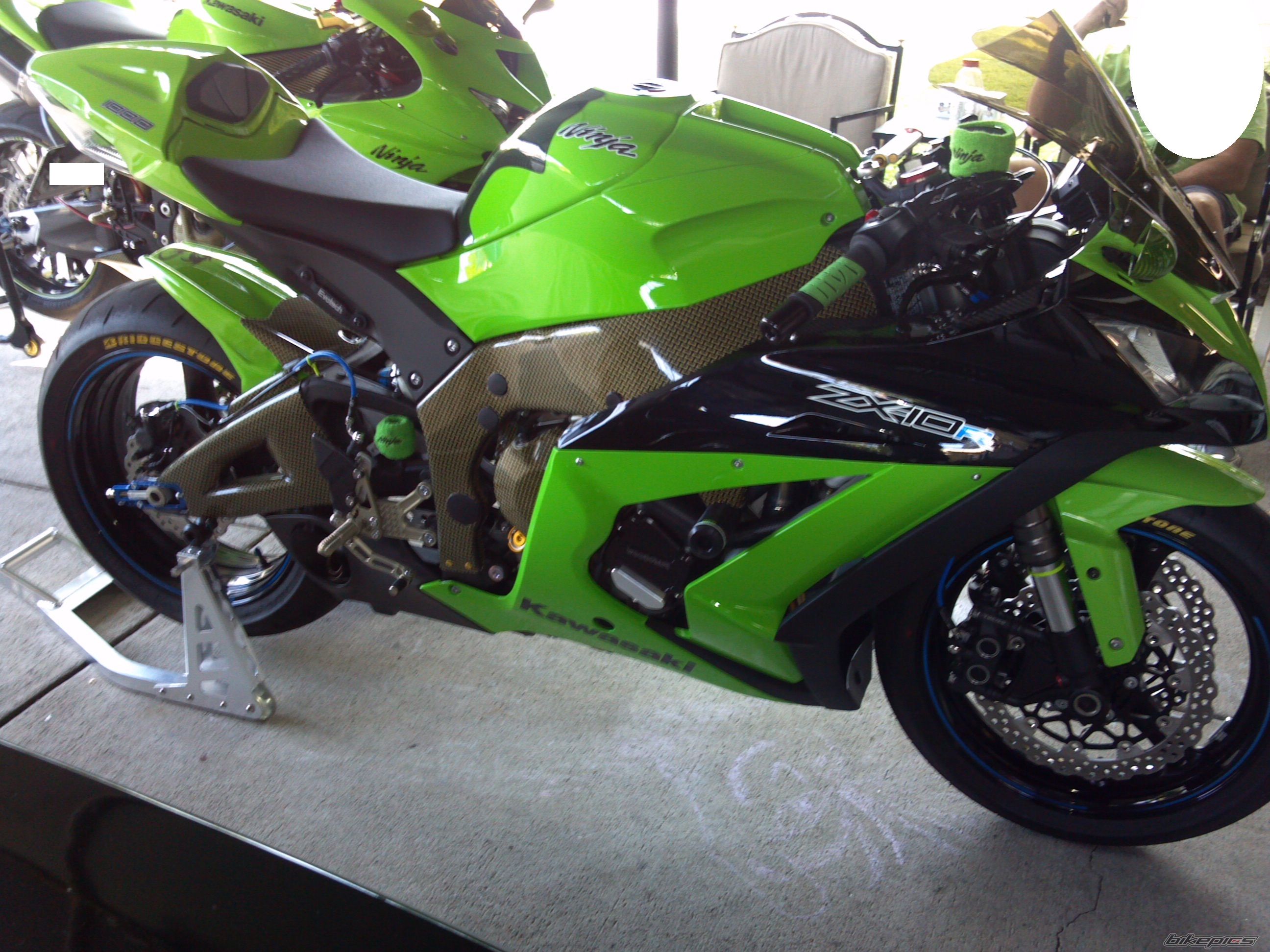 Bike Photo 2392119