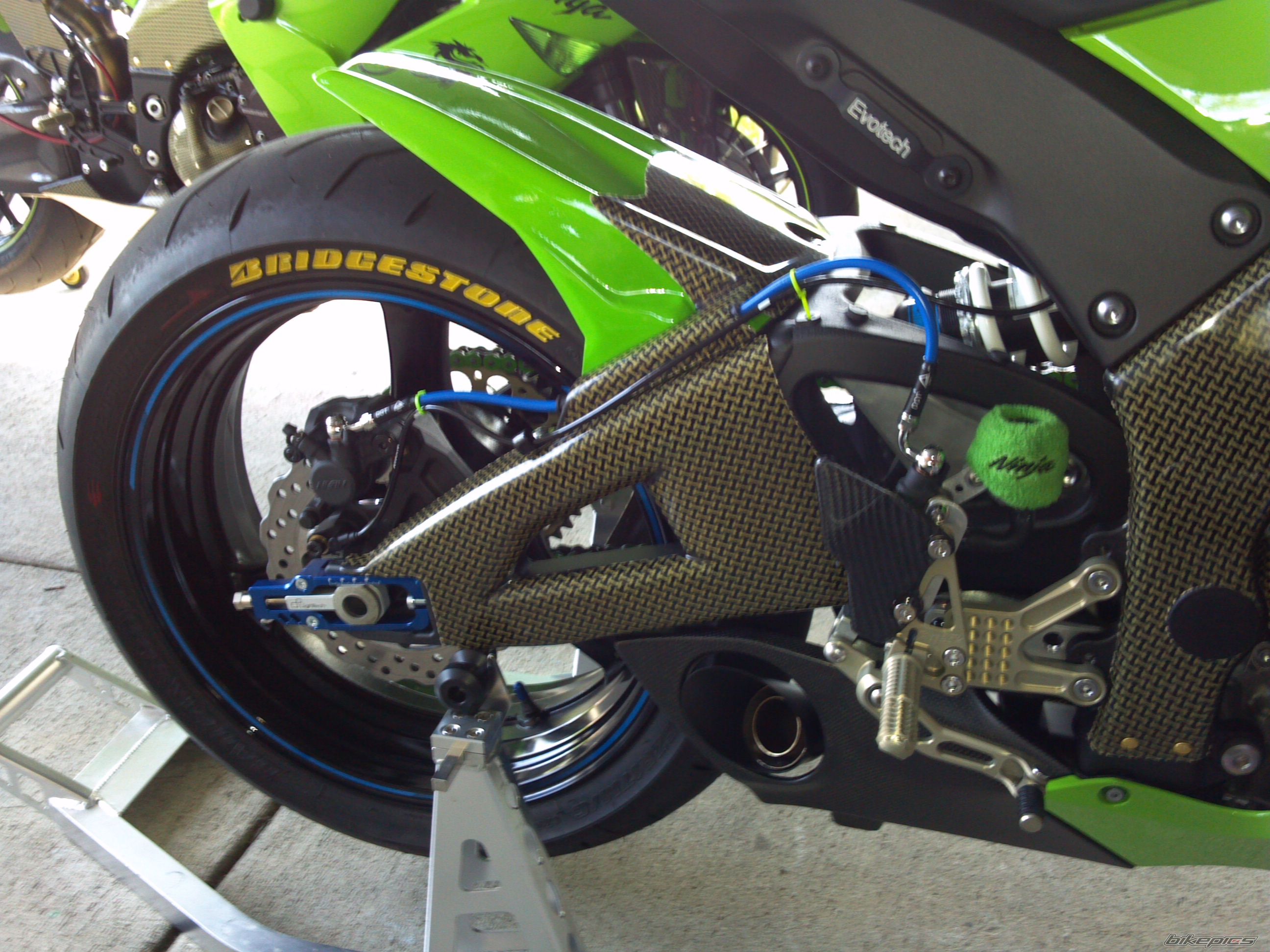 Bike Photo 2392120