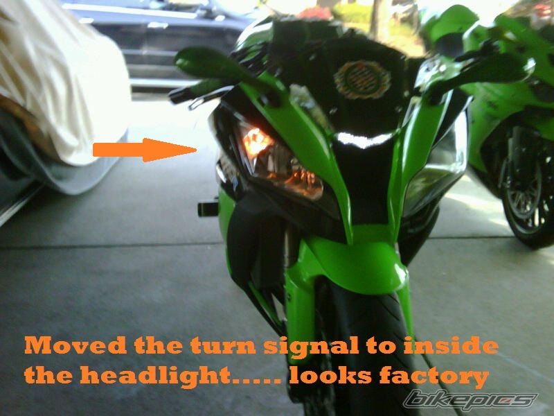 Bike Photo 2392122