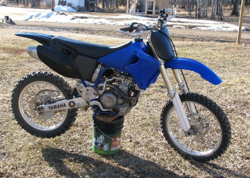 Photo 2392143