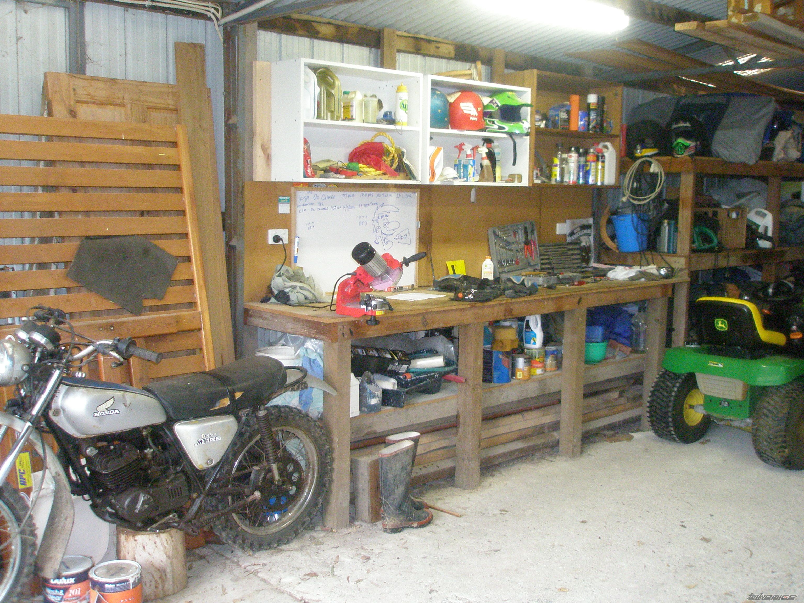 Bike Photo 2392144