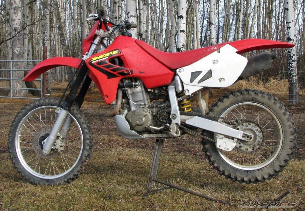 Bike Photo 2392148