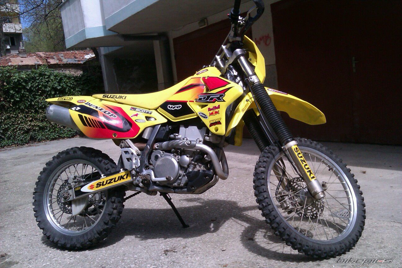 Bike Photo 2392151