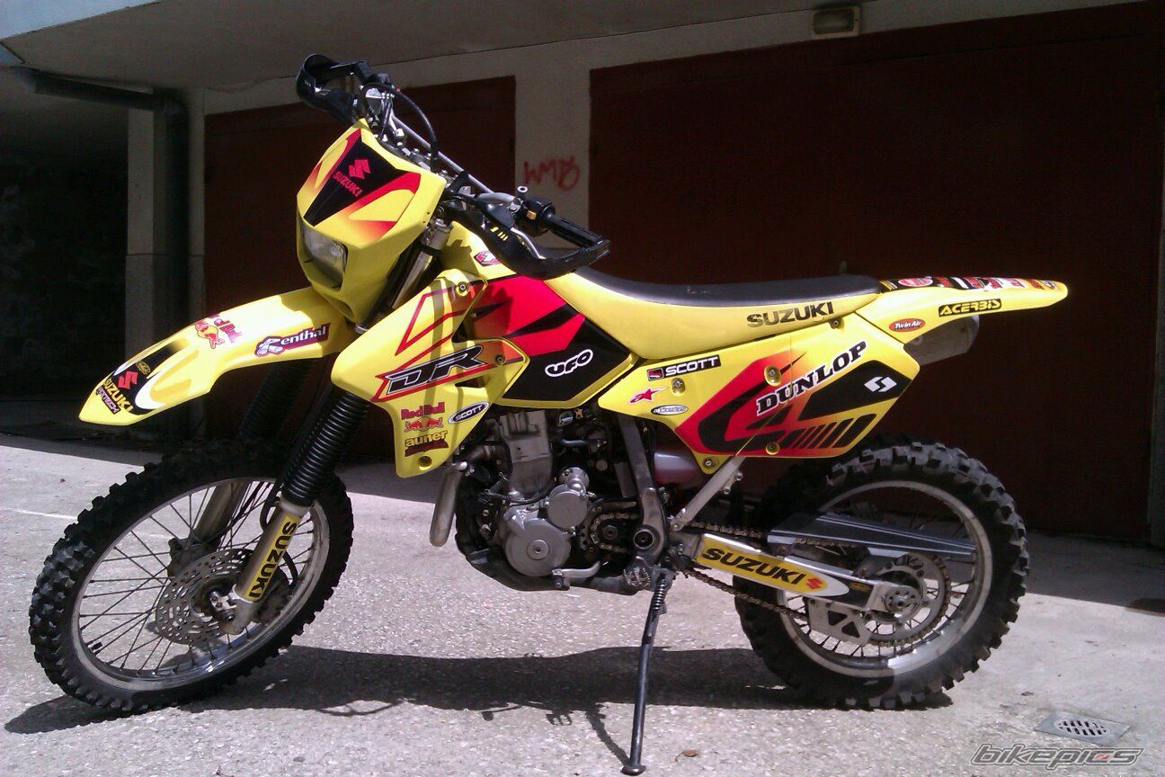 Photo 2392152