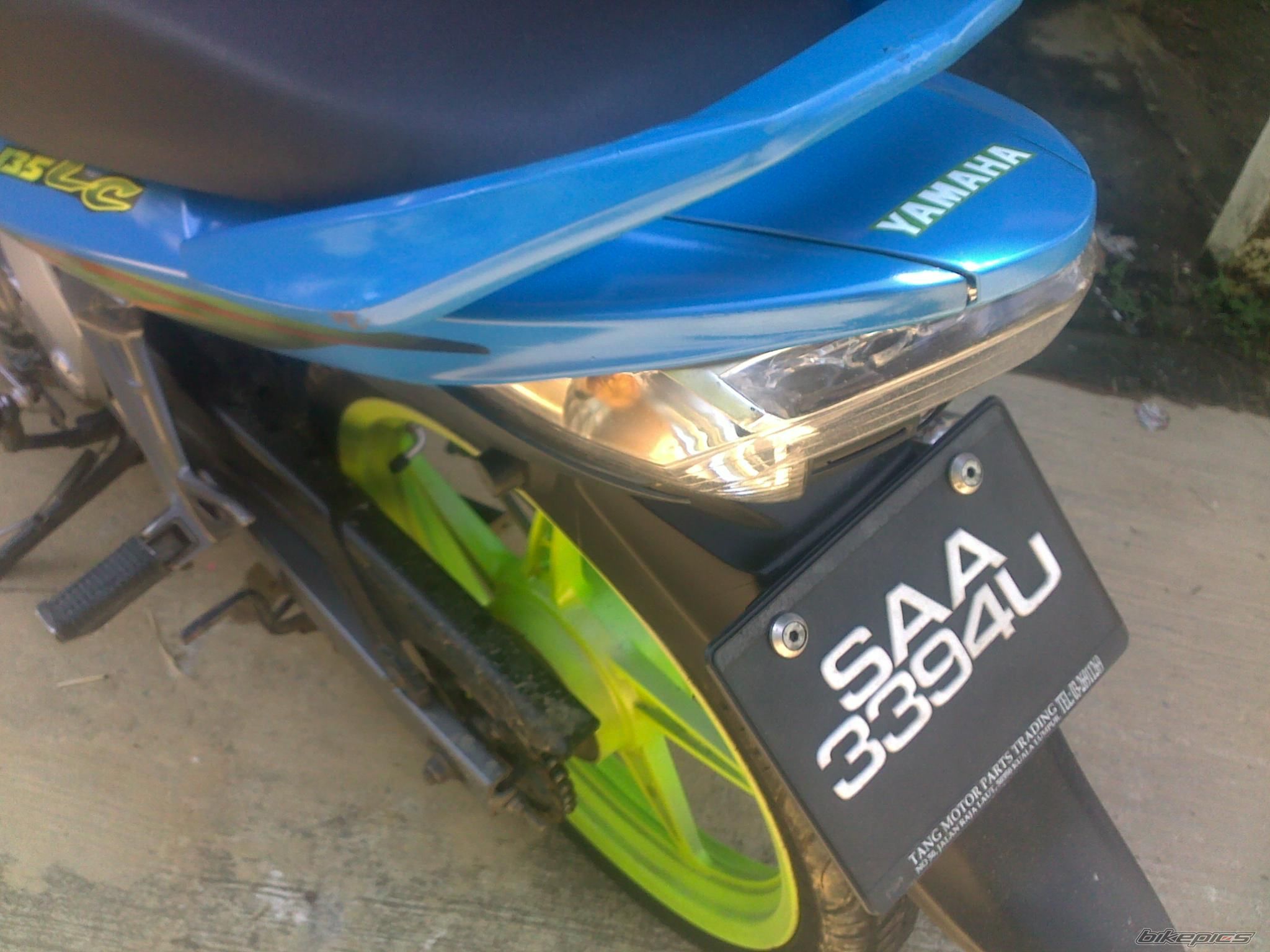 Photo 2392153