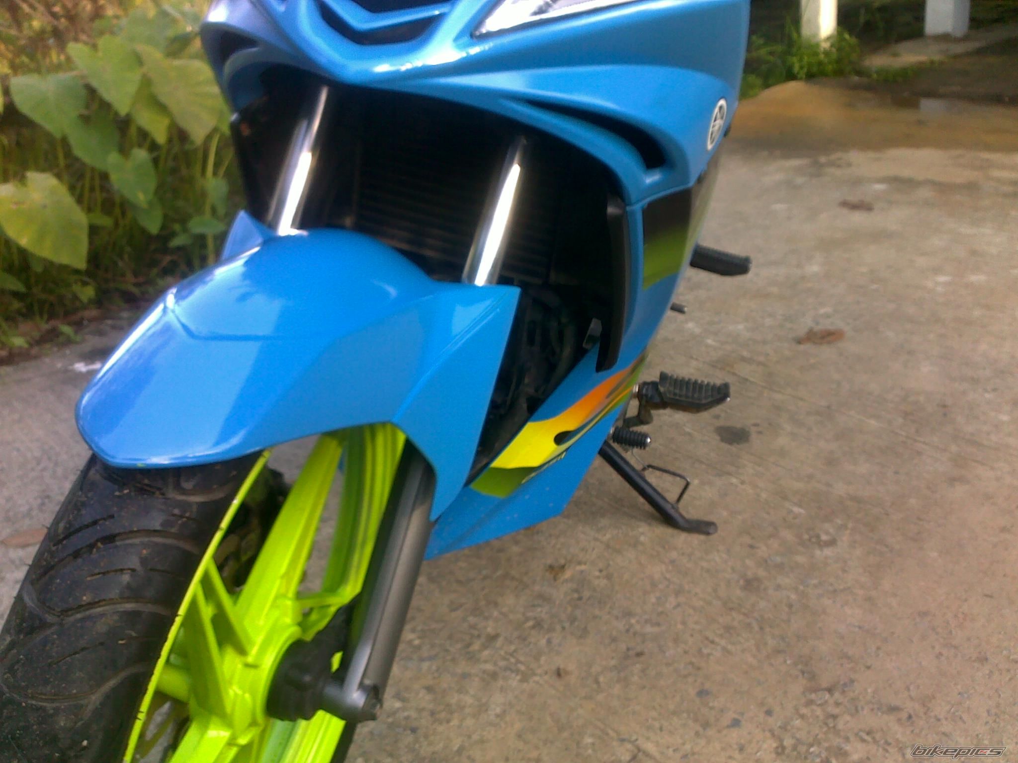 Photo 2392158