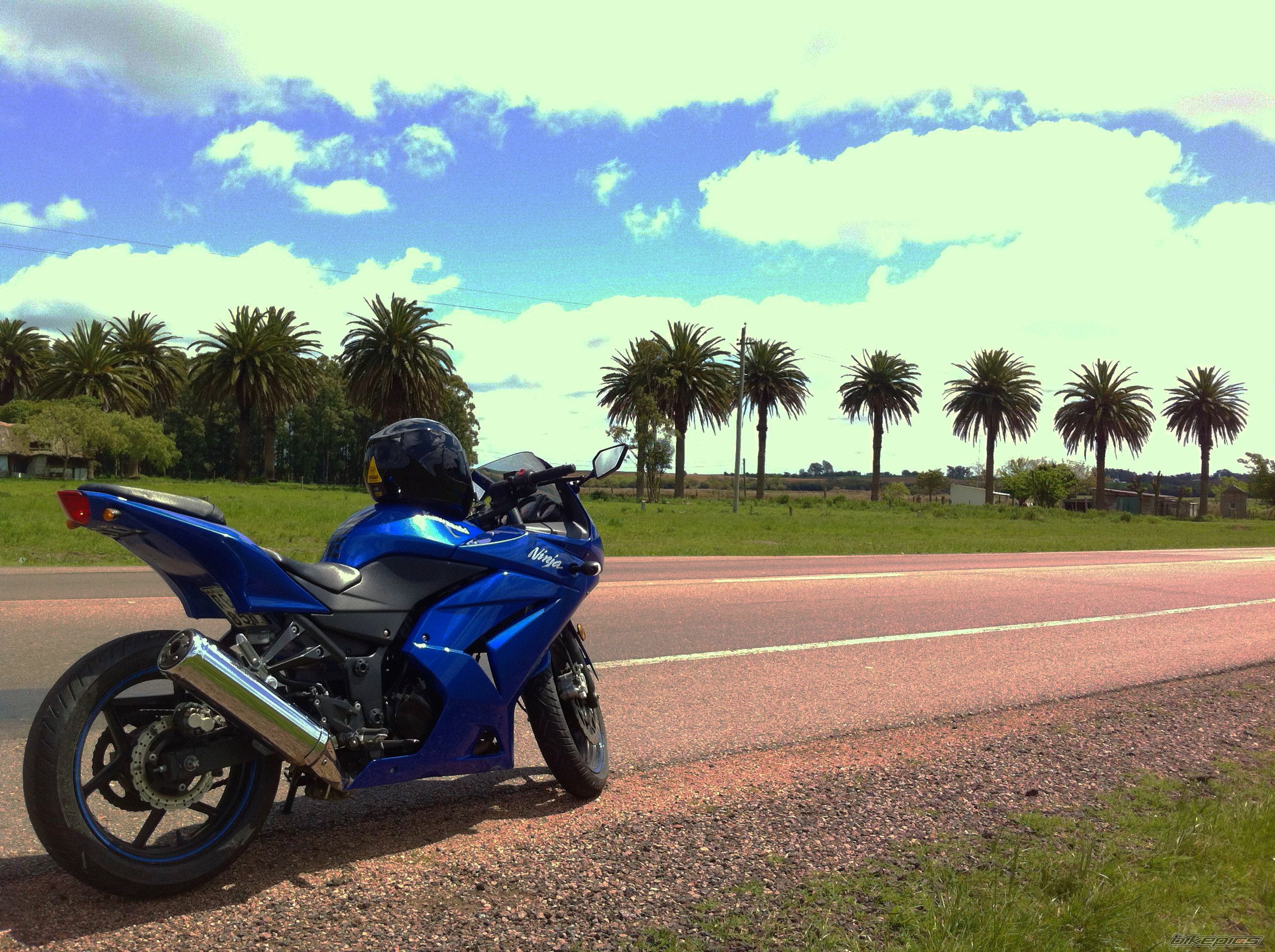 Bike Photo 2392164