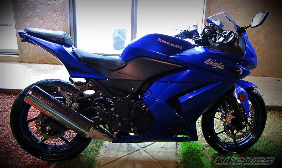 Bike Photo 2392165