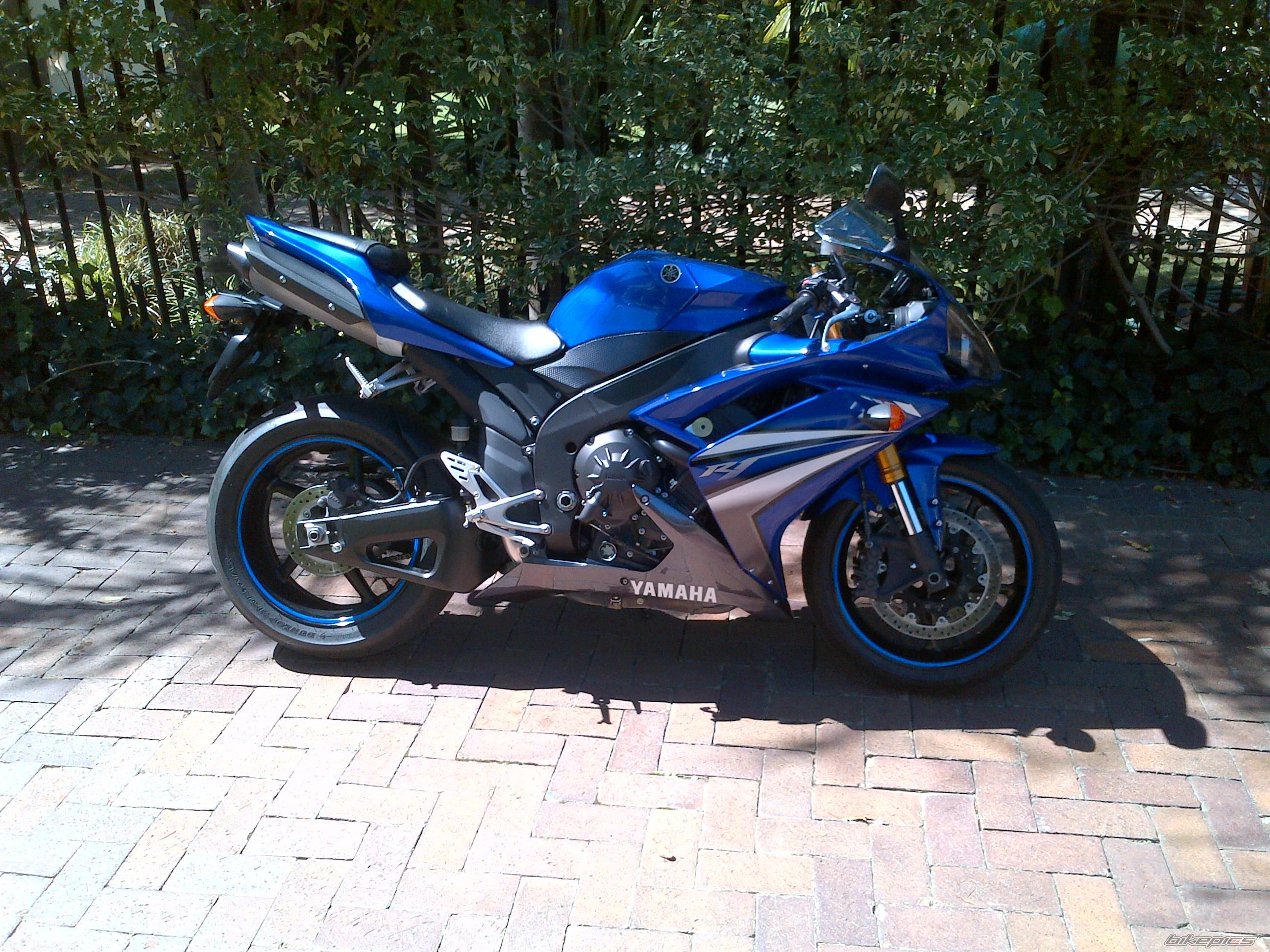 Bike Photo 2392181