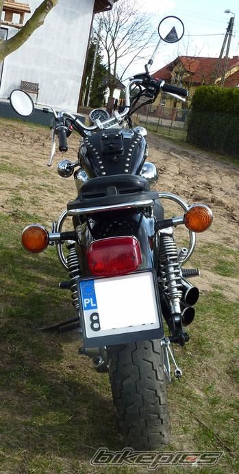 Photo 2392183