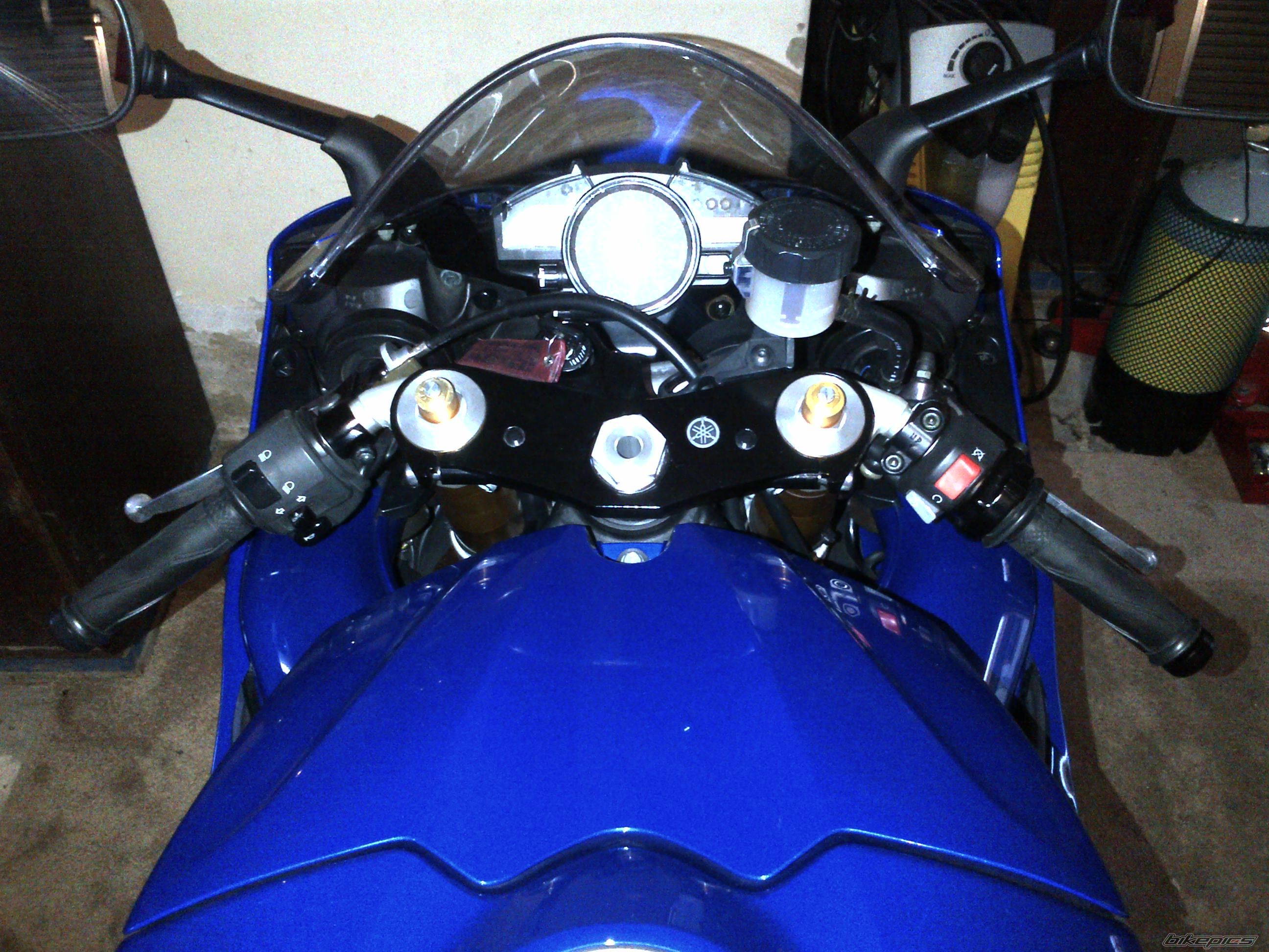 Bike Photo 2392184