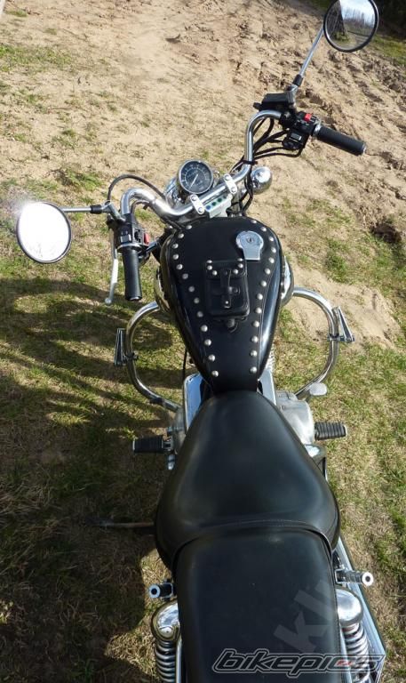 Photo 2392187