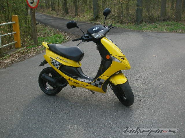 Photo 2392194