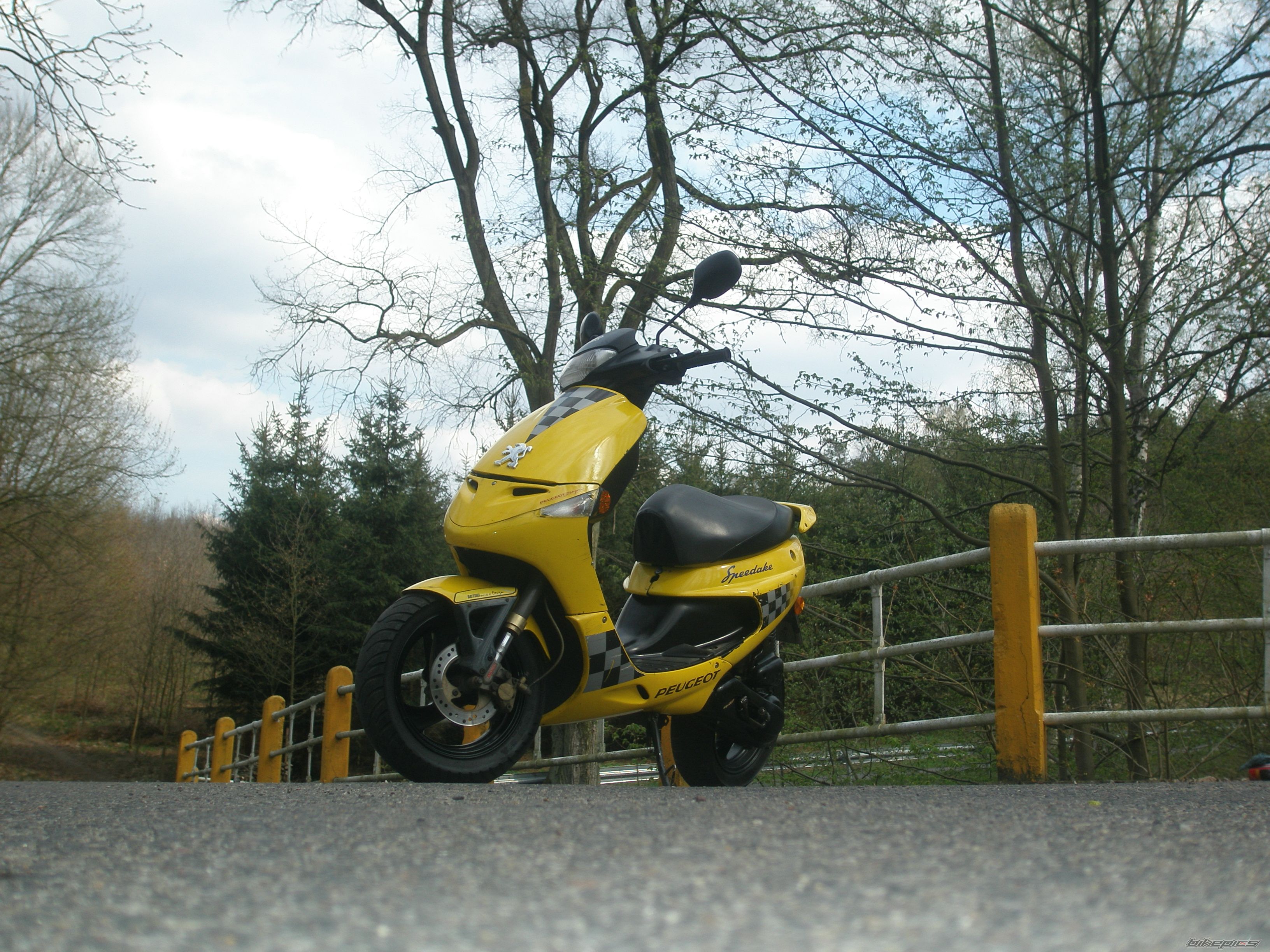 Bike Photo 2392197