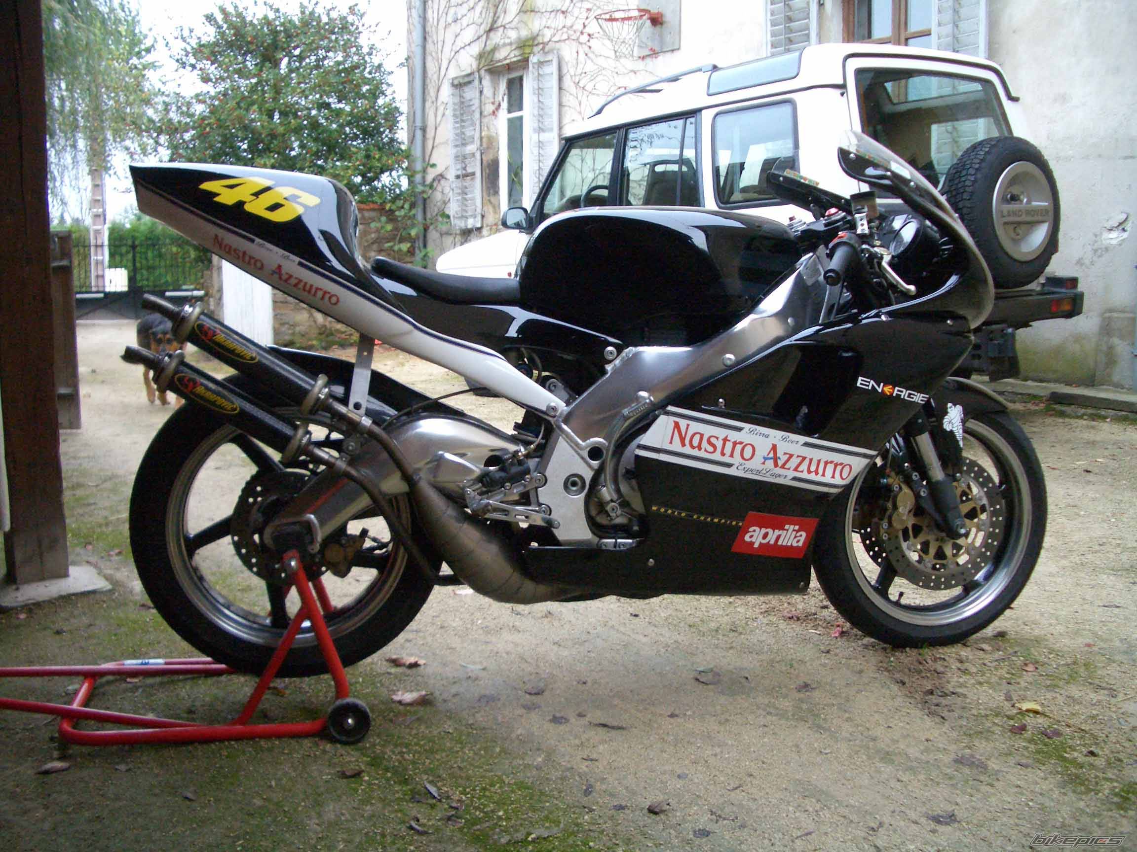 Photo 239220