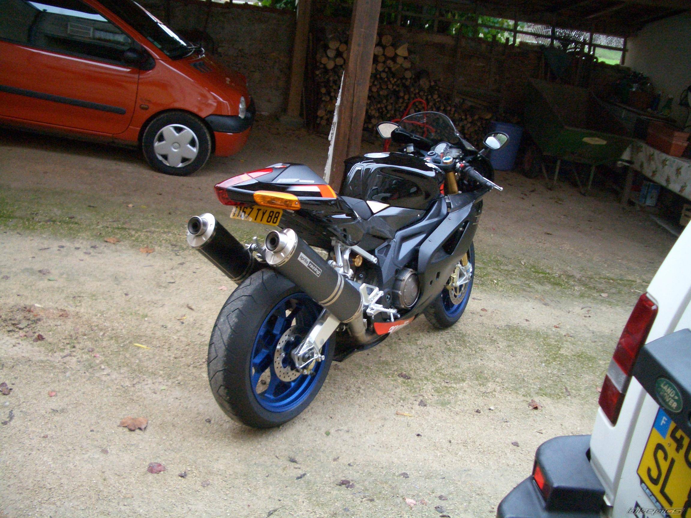 Photo 239221