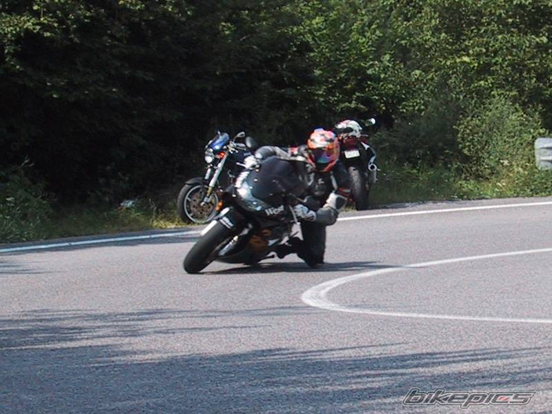 Bike Photo 239223