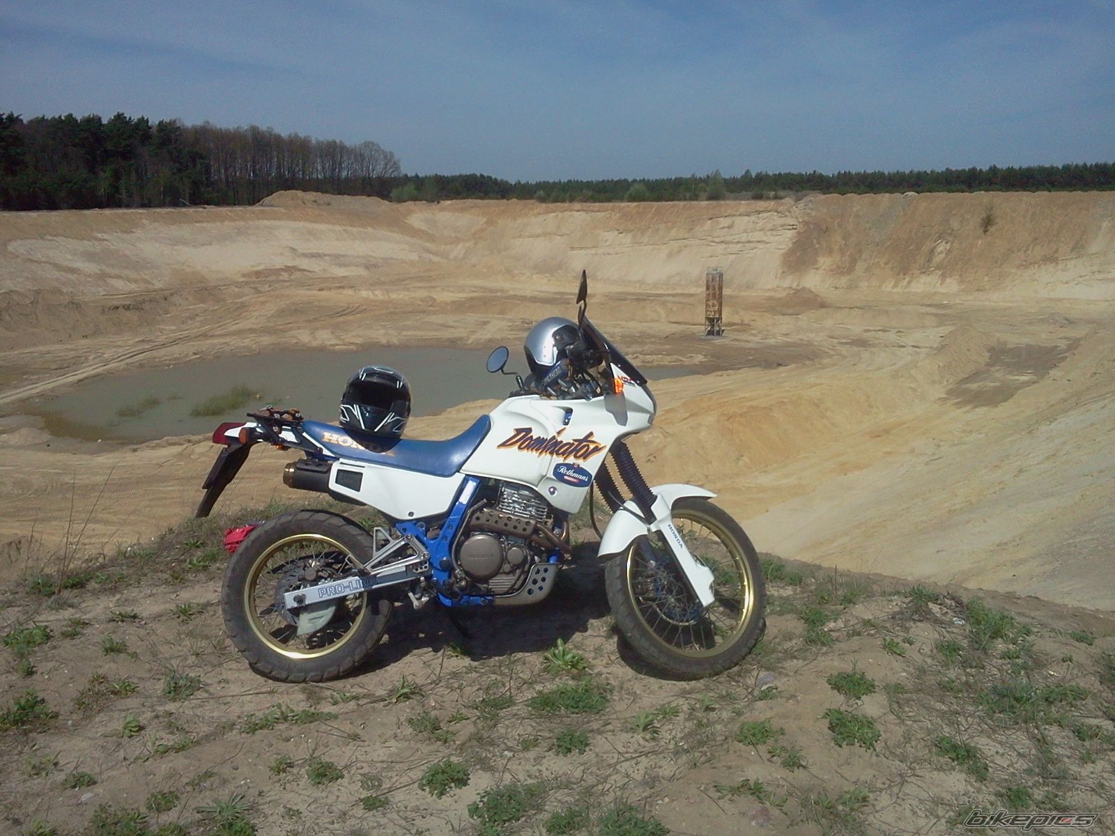 Bike Photo 2392231