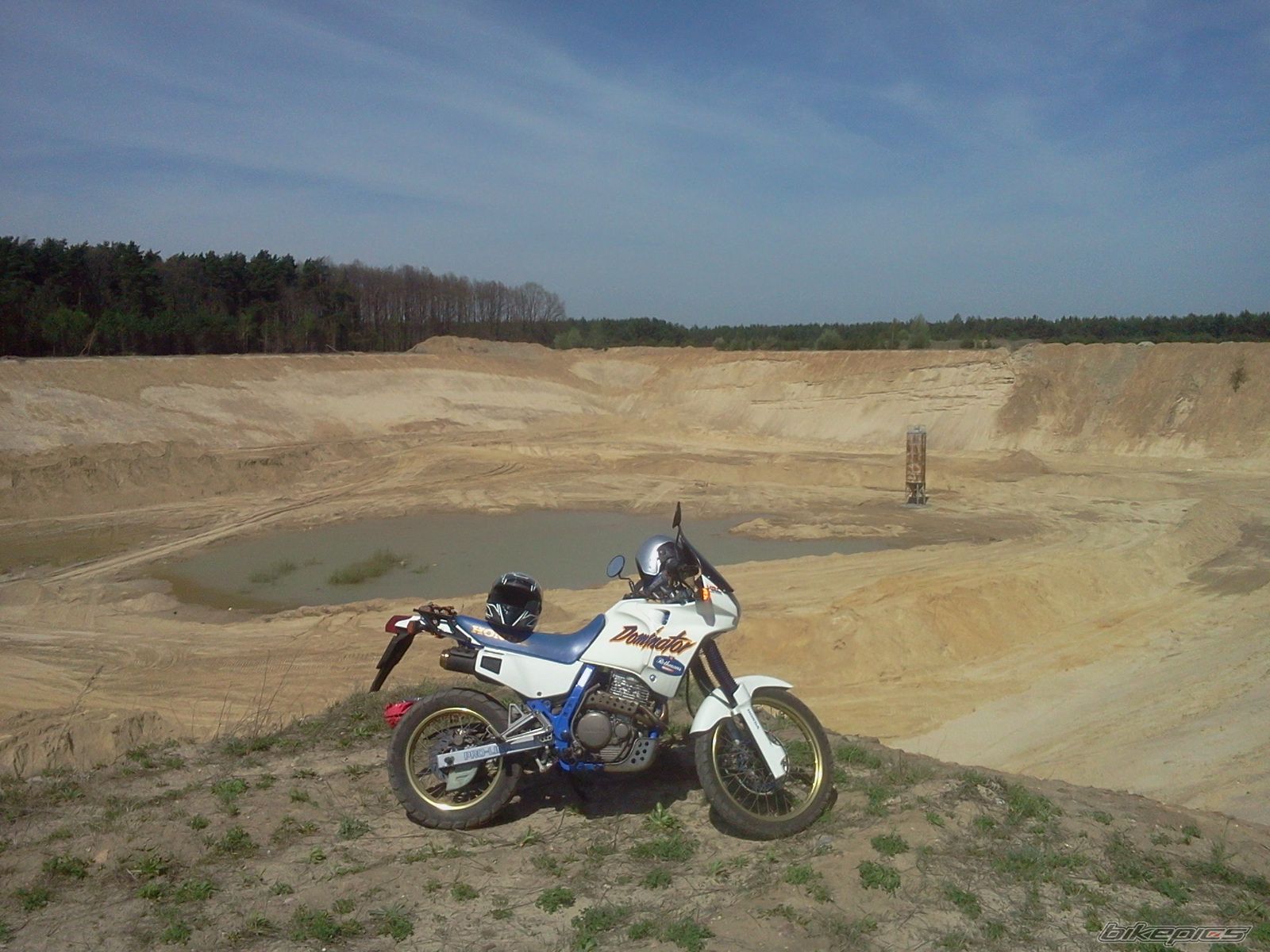 Bike Photo 2392232