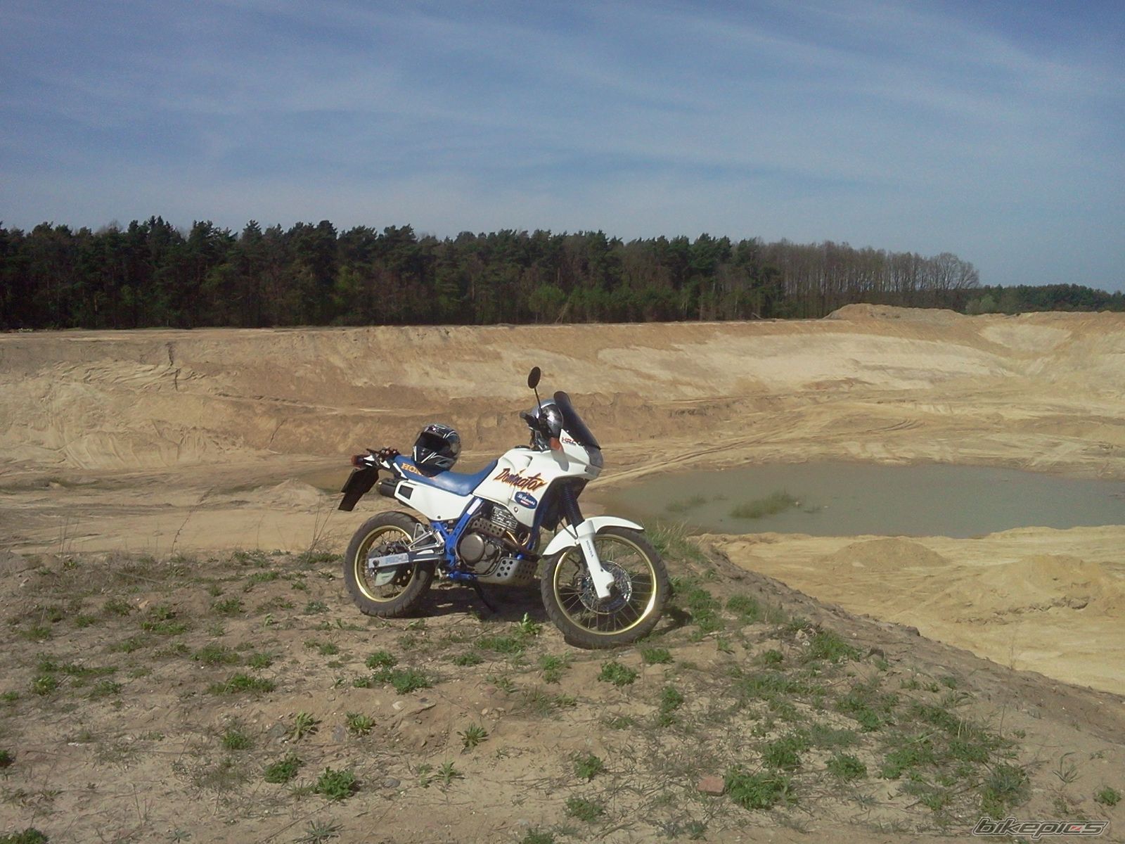 Bike Photo 2392234