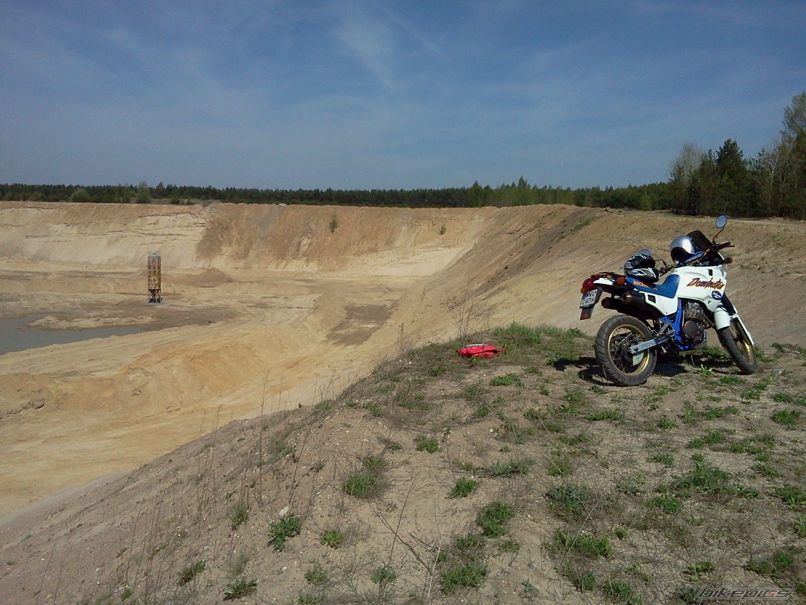 Bike Photo 2392236