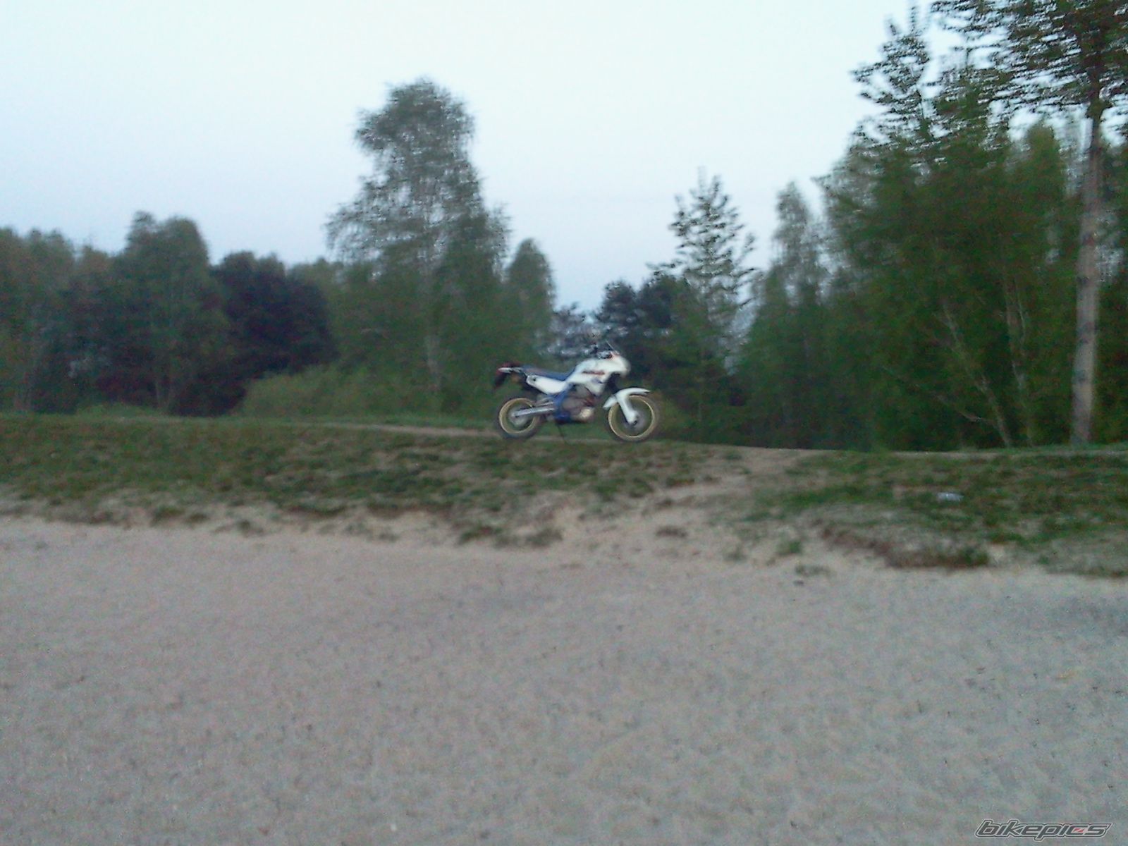 Bike Photo 2392237