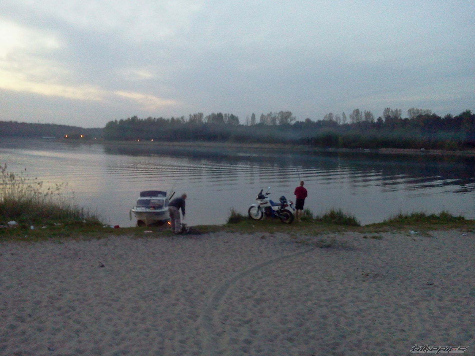 Bike Photo 2392239
