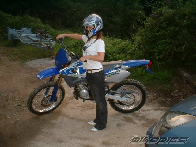Photo 239224