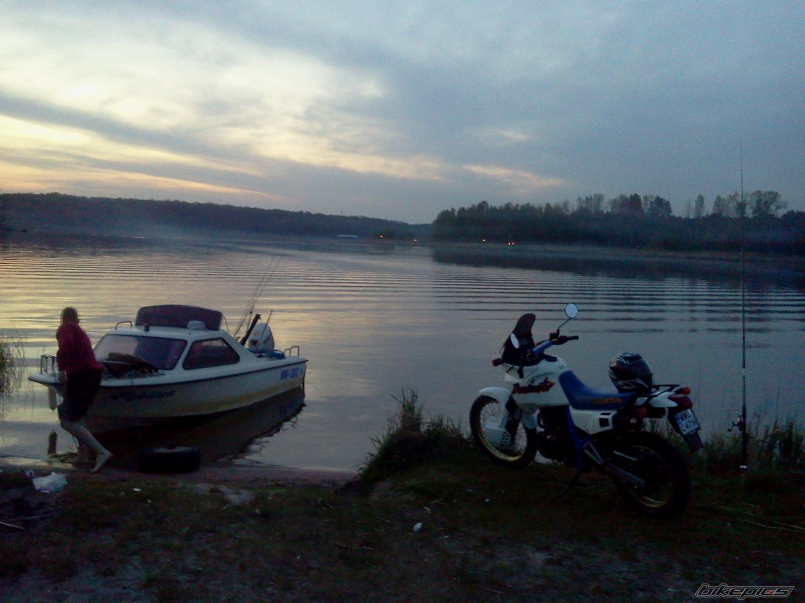 Bike Photo 2392240