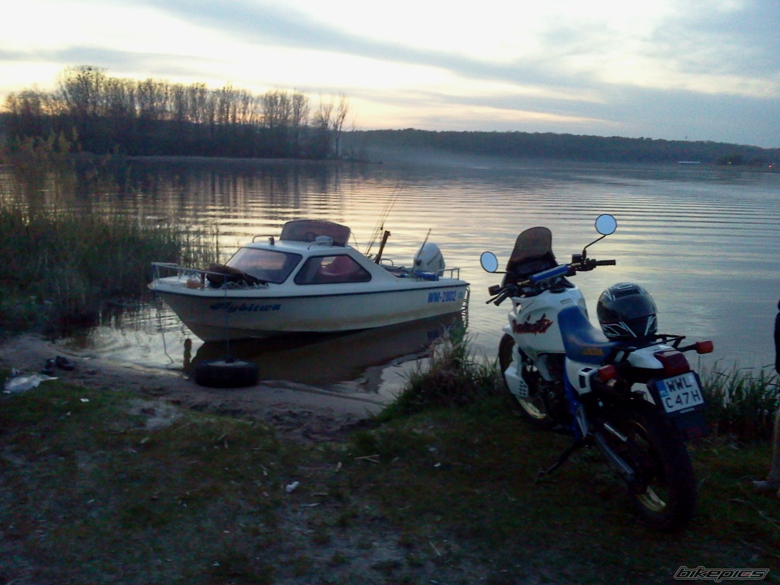Bike Photo 2392242