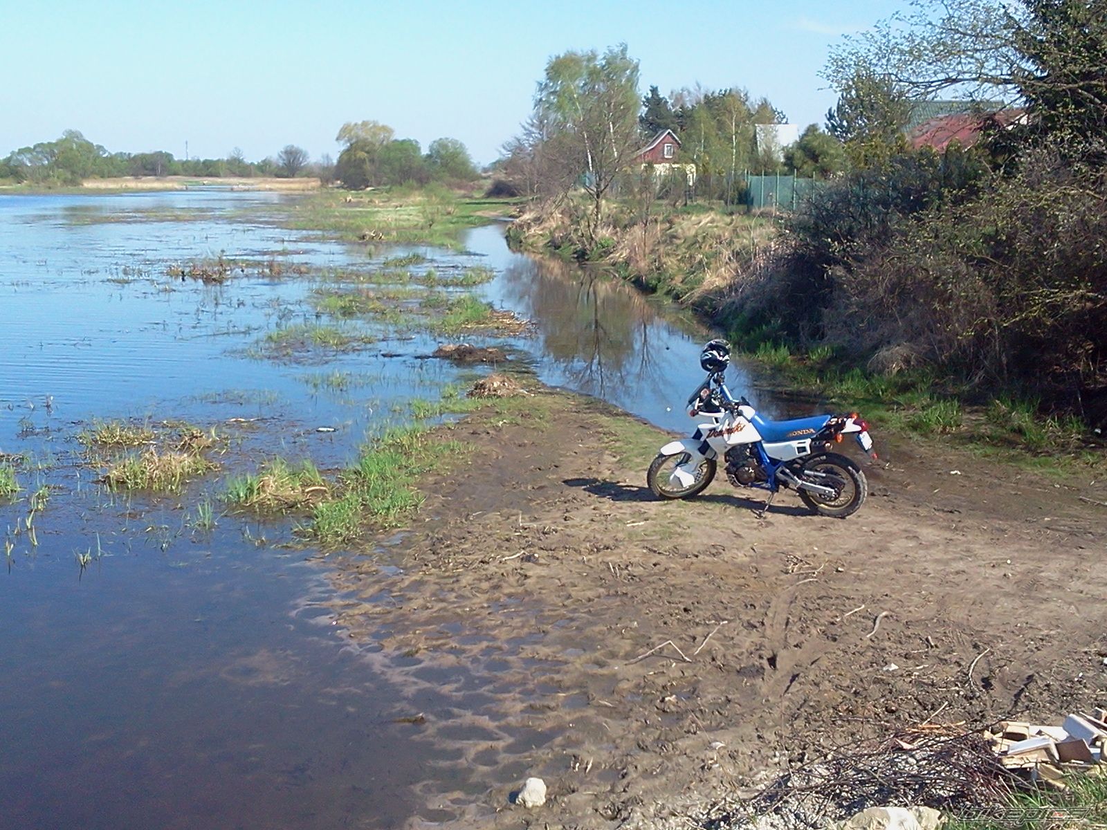 Bike Photo 2392244