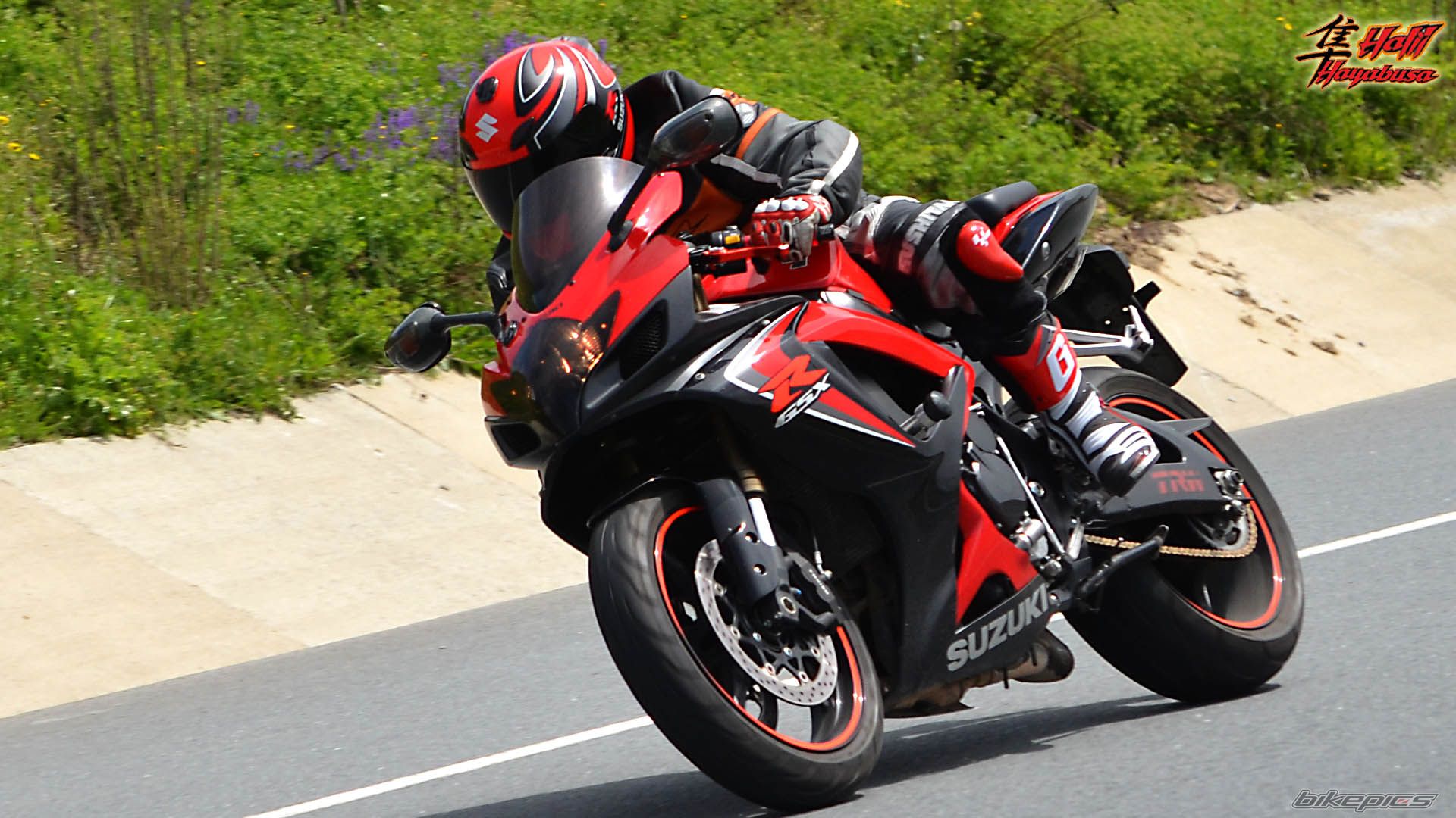 Bike Photo 2392252