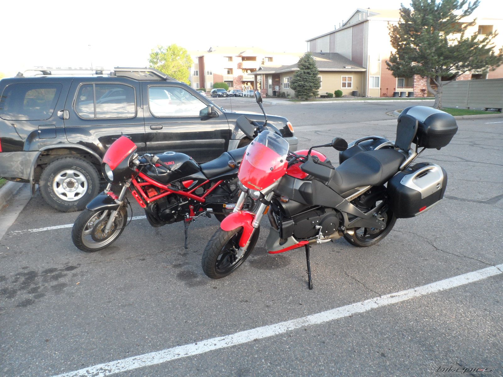 Photo 2392253