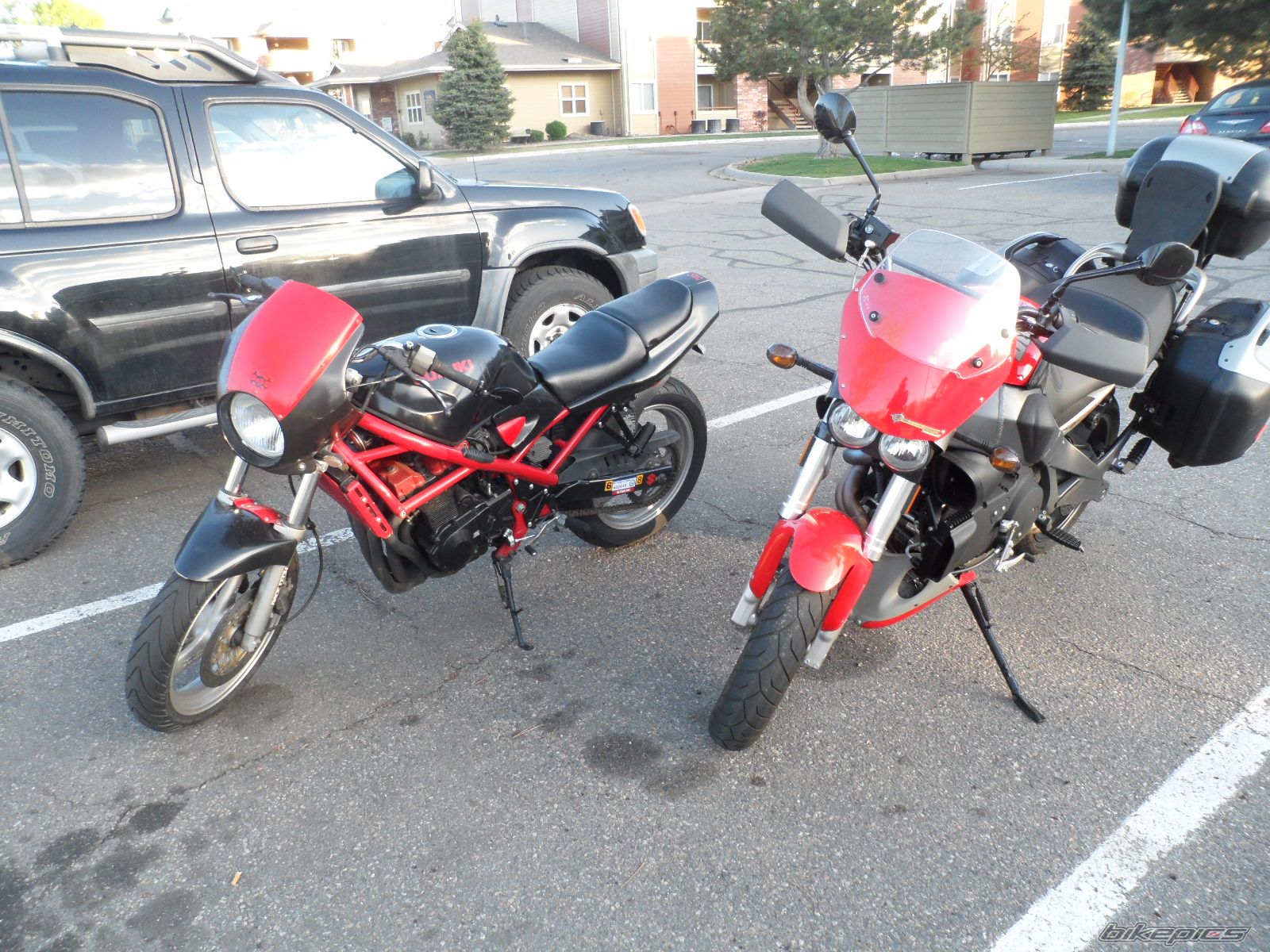 Bike Photo 2392255