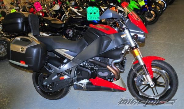 Bike Photo 2392259