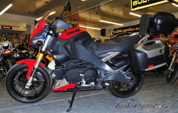 Bike Photo 2392262