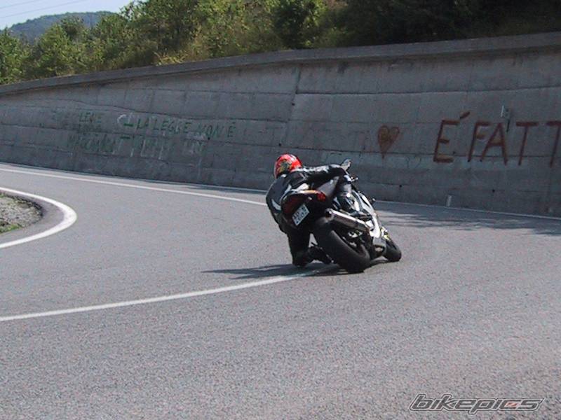 Bike Photo 239227