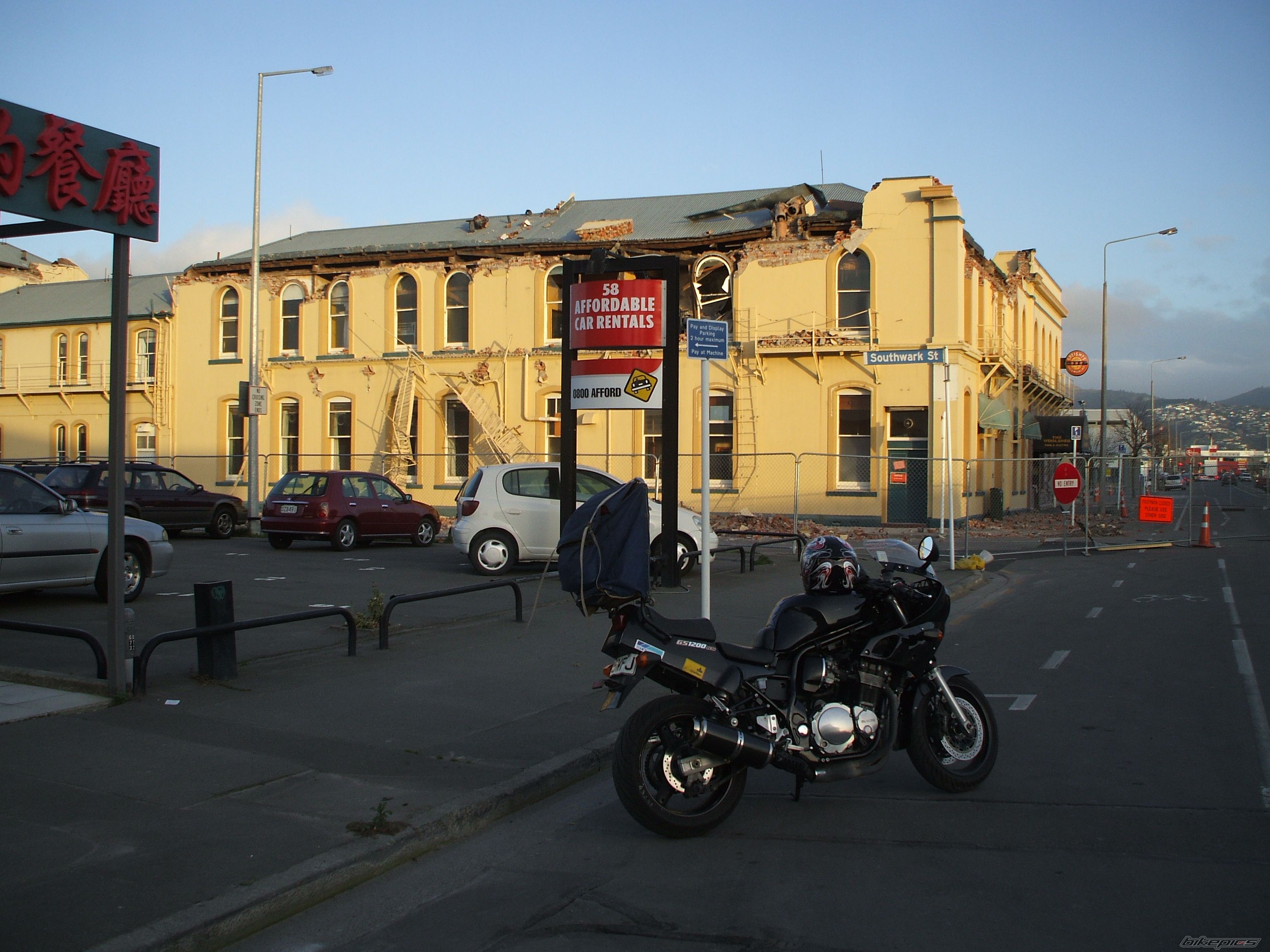 Photo 2392282