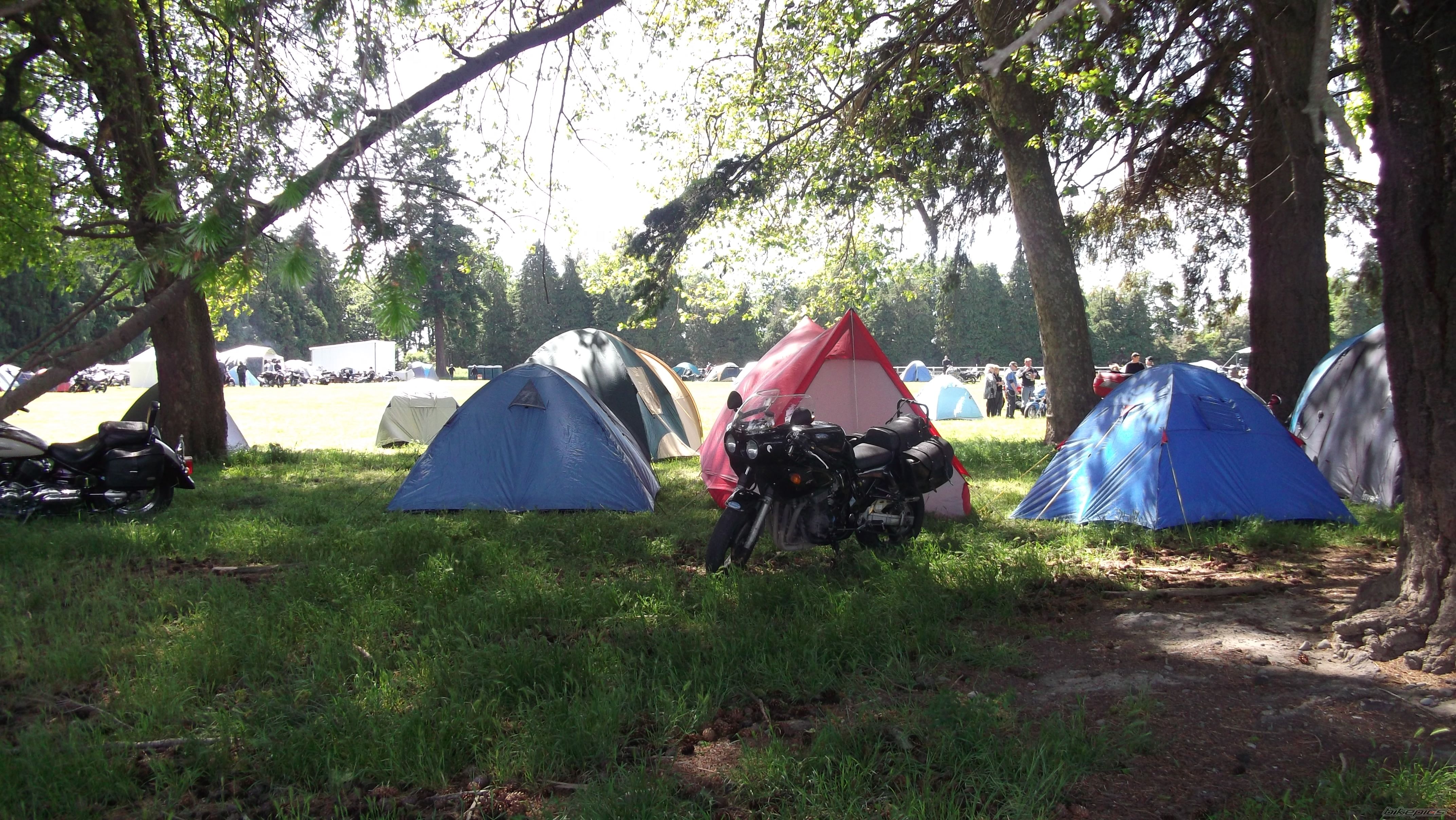 Photo 2392283