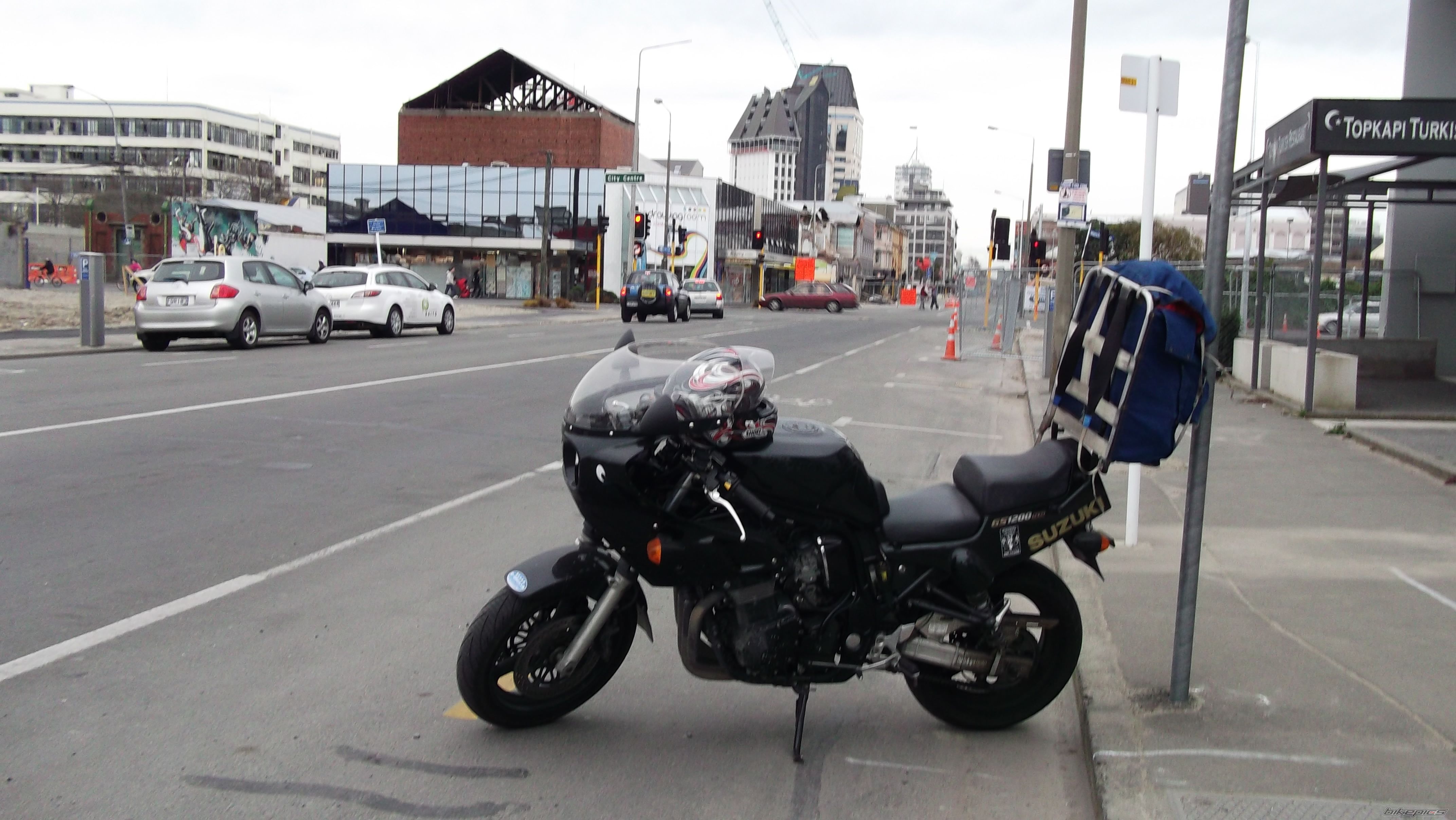 Photo 2392284