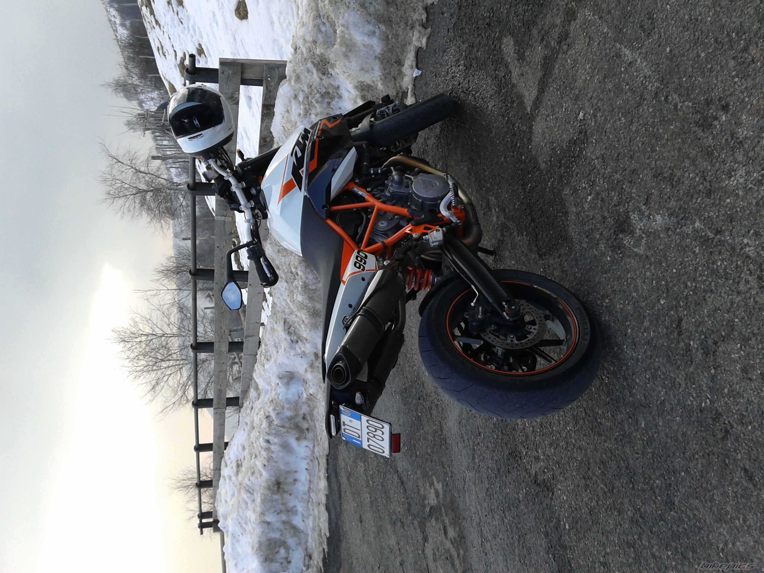 Photo 2392285