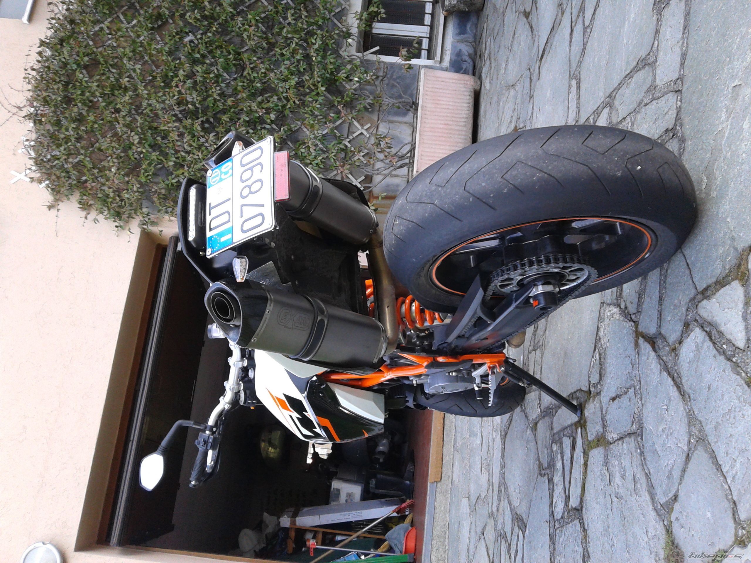 Photo 2392286