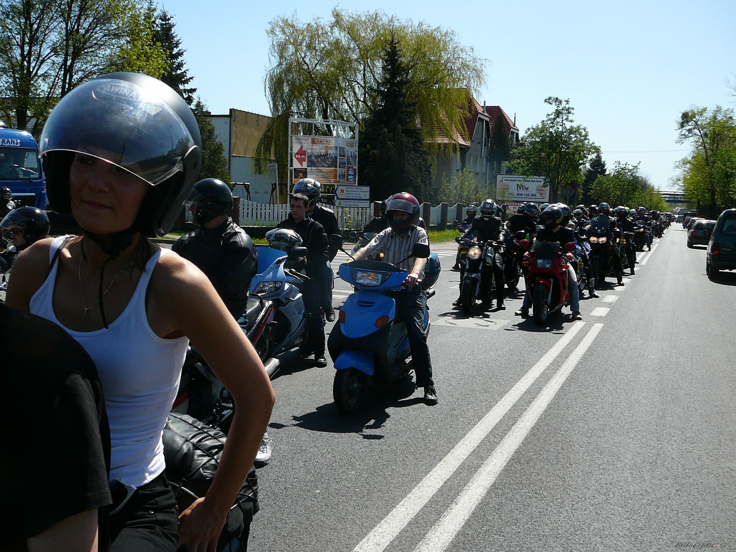Bike Photo 2392289