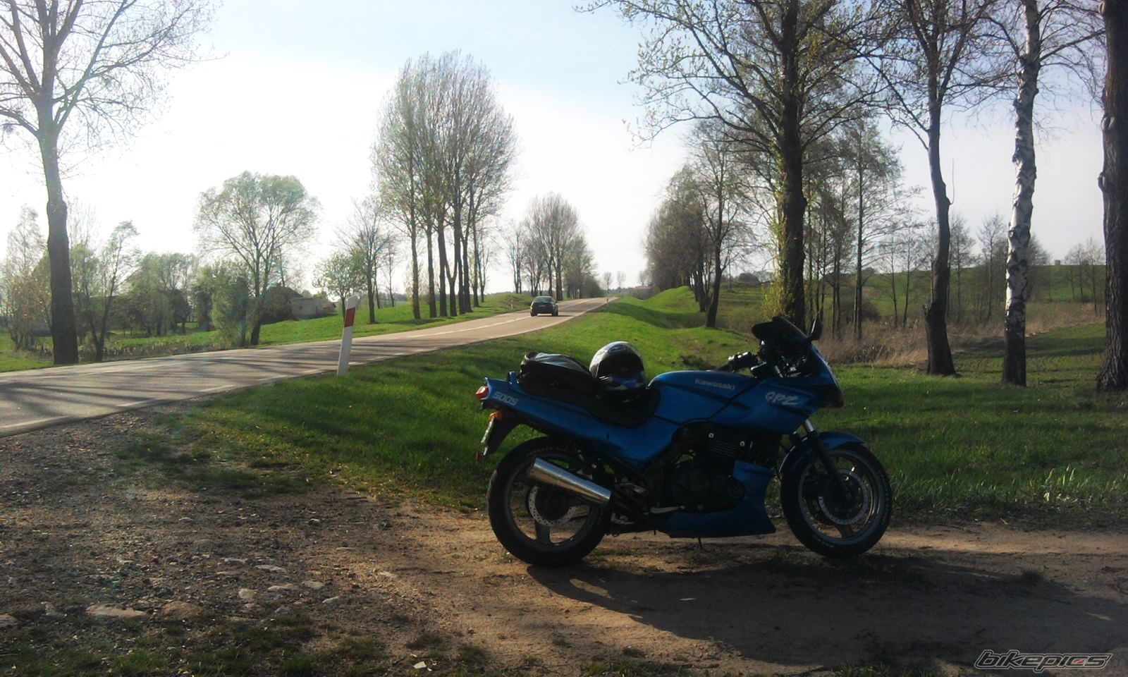Photo 2392293