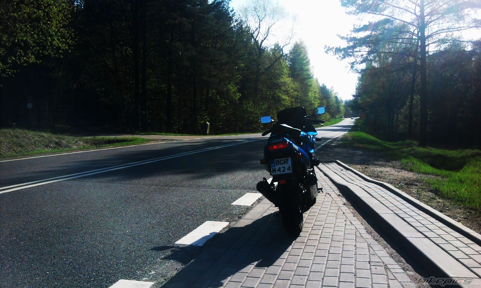 Photo 2392295