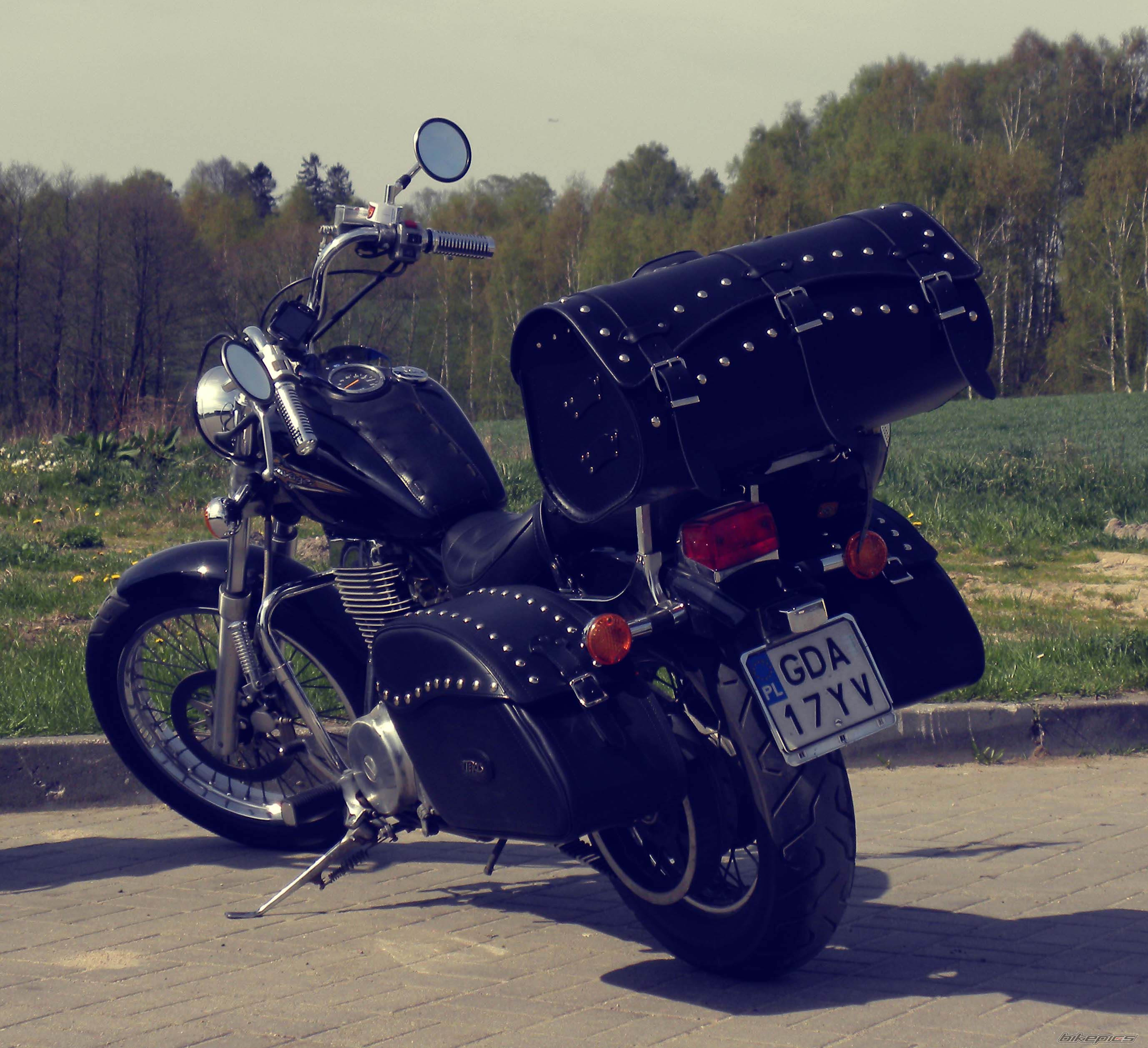 Photo 2392297