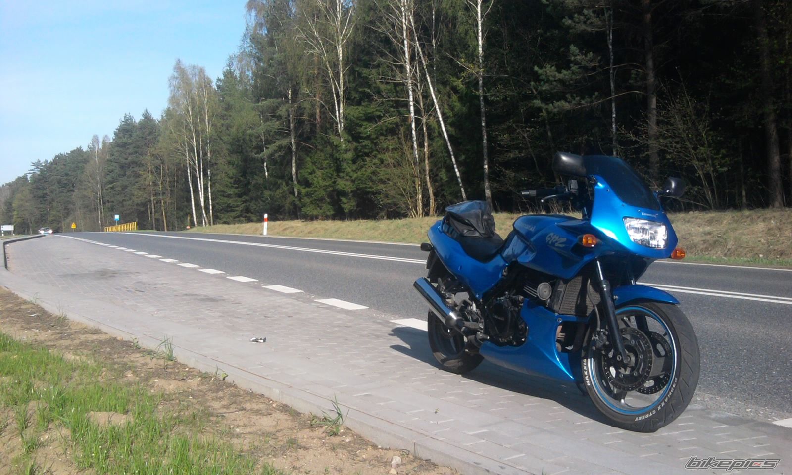Photo 2392298