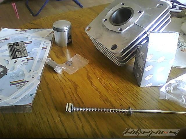Photo 2392318