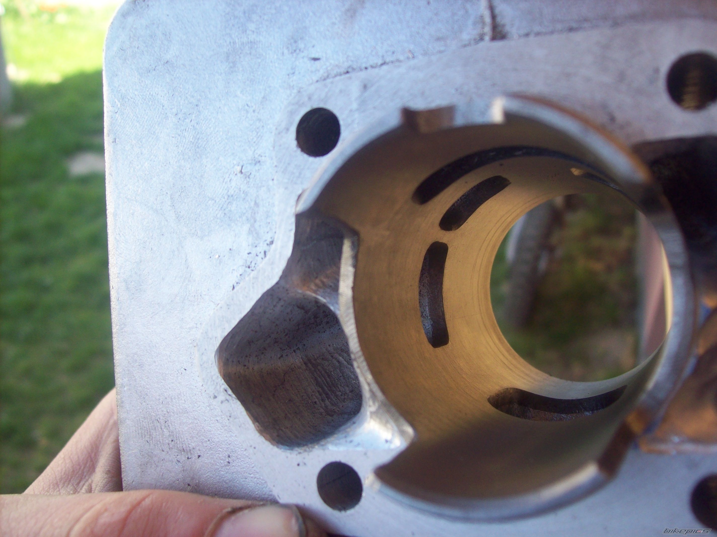 Photo 2392321